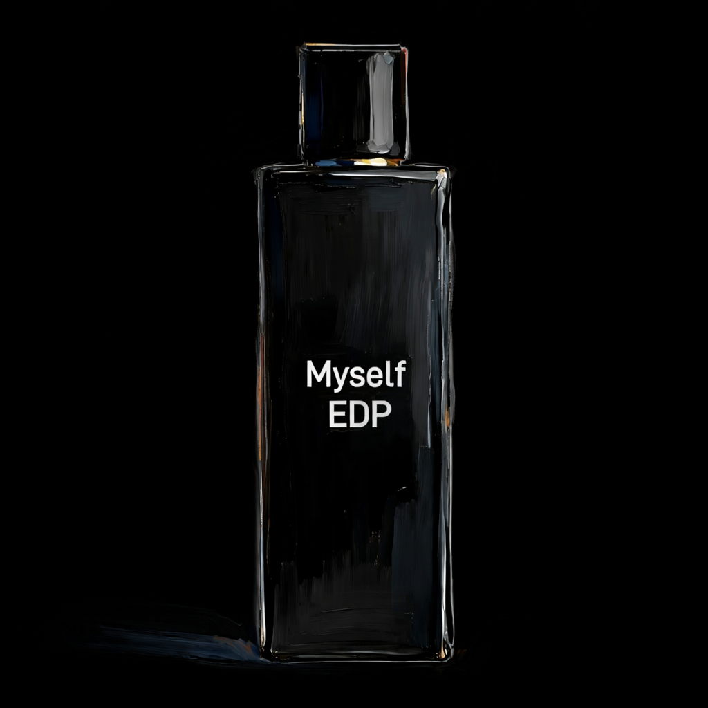 Myself Cologne